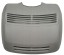 Mercedes-Benz OE A 2128210436 7E94 КРІШКА КАМЕРИ MERCEDES W212 A2128210436