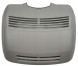 Mercedes-Benz OE A 2128210436 7E94 КРІШКА КАМЕРИ MERCEDES W212 A2128210436