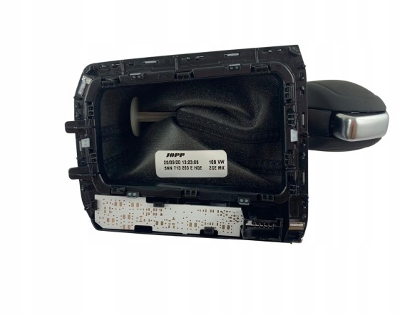 Volkswagen OE Ручка КПП 5NN713203E VW Tiguan
