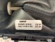 Volkswagen OE Ручка КПП 5NN713203E VW Tiguan