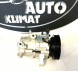 AUTO-KLIMAT Компресор кондиціонера Jeep Liberty 3.7 V6 55111406AB