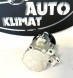 AUTO-KLIMAT Компресор кондиціонера Jeep Liberty 3.7 V6 55111406AB
