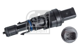 45166 FEBI BILSTEIN Датчик швидкості