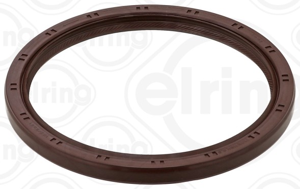 473 840 ELRING Сальник