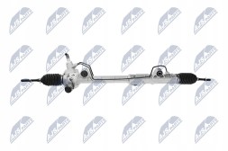 NTY SPK-MZ-000 Рульові передачі nty спк-мз-000