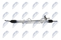 NTY SPK-MZ-000 Рульові передачі nty спк-мз-000