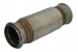 Hobi Вихлопна труба HOB51908