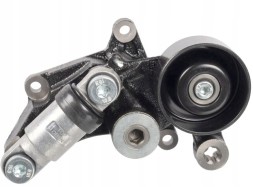 Schaeffler INA A6462000070-73414 Натягувач ременя Mercedes E-class W211 E200 CDI E220 CDI E270 CDI