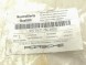 Porsche OE 99755217601A03 PORSCHE BOXSTER ПРАВА ОБРАБКА ПАНЕЛІ ПРИЛАДОВ