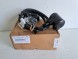 BMW OE BMW G20 G21 WIĄZKA INSTALACJA HAKA 9883280 HAK WESTFALIA 303414321016 NOWA Промінь установка гачка 9883280 bmw g20 g21 гачок вестфалія 303414321016 нова
