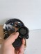 BMW OE BMW G20 G21 WIĄZKA INSTALACJA HAKA 9883280 HAK WESTFALIA 303414321016 NOWA Промінь установка гачка 9883280 bmw g20 g21 гачок вестфалія 303414321016 нова