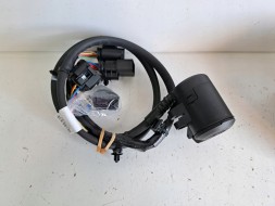 BMW OE BMW G20 G21 WIĄZKA INSTALACJA HAKA 9883280 HAK WESTFALIA 303414321016 NOWA Промінь установка гачка 9883280 bmw g20 g21 гачок вестфалія 303414321016 нова