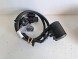 BMW OE BMW G20 G21 WIĄZKA INSTALACJA HAKA 9883280 HAK WESTFALIA 303414321016 NOWA Промінь установка гачка 9883280 bmw g20 g21 гачок вестфалія 303414321016 нова