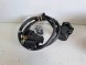 BMW OE BMW G20 G21 WIĄZKA INSTALACJA HAKA 9883280 HAK WESTFALIA 303414321016 NOWA Промінь установка гачка 9883280 bmw g20 g21 гачок вестфалія 303414321016 нова