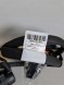 BMW OE BMW G20 G21 WIĄZKA INSTALACJA HAKA 9883280 HAK WESTFALIA 303414321016 NOWA Промінь установка гачка 9883280 bmw g20 g21 гачок вестфалія 303414321016 нова