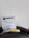 BMW OE BMW G20 G21 WIĄZKA INSTALACJA HAKA 9883280 HAK WESTFALIA 303414321016 NOWA Промінь установка гачка 9883280 bmw g20 g21 гачок вестфалія 303414321016 нова