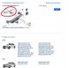 BMW OE BMW G20 G21 WIĄZKA INSTALACJA HAKA 9883280 HAK WESTFALIA 303414321016 NOWA Промінь установка гачка 9883280 bmw g20 g21 гачок вестфалія 303414321016 нова