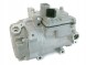 EURO KLIMA EKL31774-OE КОМПРЕСОР КОНДИЦІОНЕРА TOYOTA RAV4 Hybrid 042200-0464