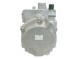 EURO KLIMA EKL31774-OE КОМПРЕСОР КОНДИЦІОНЕРА TOYOTA RAV4 Hybrid 042200-0464