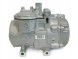 EURO KLIMA EKL31774-OE КОМПРЕСОР КОНДИЦІОНЕРА TOYOTA RAV4 Hybrid 042200-0464