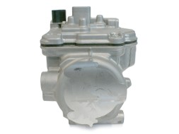 EURO KLIMA EKL31774-OE КОМПРЕСОР КОНДИЦІОНЕРА TOYOTA RAV4 Hybrid 042200-0464