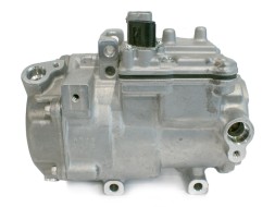 EURO KLIMA EKL31774-OE КОМПРЕСОР КОНДИЦІОНЕРА TOYOTA RAV4 Hybrid 042200-0464