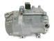 EURO KLIMA EKL31774-OE КОМПРЕСОР КОНДИЦІОНЕРА TOYOTA RAV4 Hybrid 042200-0464