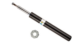 16 031302 BILSTEIN Амортизатор підвіски