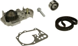 KP15473XS GATES Комплект ГРМ