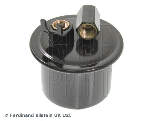 ADH22325 BLUE PRINT Фільтр палива