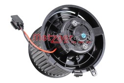 Metzger 0917699 Внутрішній вентилятор metzger 0917699
