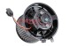 Metzger 0917699 Внутрішній вентилятор metzger 0917699