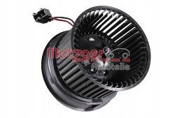 Metzger 0917699 Внутрішній вентилятор metzger 0917699