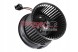 Metzger 0917699 Внутрішній вентилятор metzger 0917699