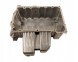 motoGRAPA 852639632 ПІДДОН ОЛИВИ SEAT CORDOBA (6L) 1.4 TDI 2002-2009