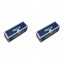 Meyle 626 623 001 67 2x амортизатори MEYLE FRONT L+R для FIAT, OPEL, ABARTH GRANDE PUNTO I