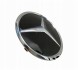 Mercedes-Benz OE A0008880500 MB AUTO W167 MERCEDES ЗНАЧОК ЕМБЛЕМА ЗІРКА DISTRONIC W167 GLS A0008880500