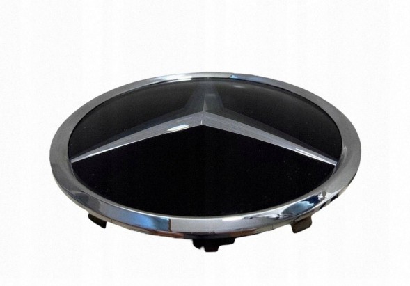 Mercedes-Benz OE A0008880500 MB AUTO W167 MERCEDES ЗНАЧОК ЕМБЛЕМА ЗІРКА DISTRONIC W167 GLS A0008880500