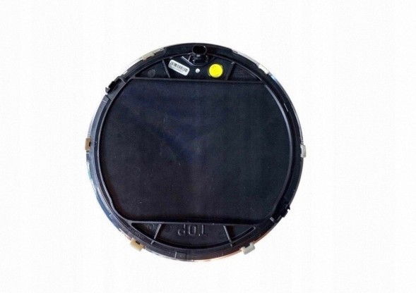 Mercedes-Benz OE A0008880500 MB AUTO W167 MERCEDES ЗНАЧОК ЕМБЛЕМА ЗІРКА DISTRONIC W167 GLS A0008880500