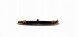 Mercedes-Benz OE A0008880500 MB AUTO W167 MERCEDES ЗНАЧОК ЕМБЛЕМА ЗІРКА DISTRONIC W167 GLS A0008880500