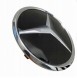Mercedes-Benz OE A0008880500 MB AUTO W167 MERCEDES ЗНАЧОК ЕМБЛЕМА ЗІРКА DISTRONIC W167 GLS A0008880500