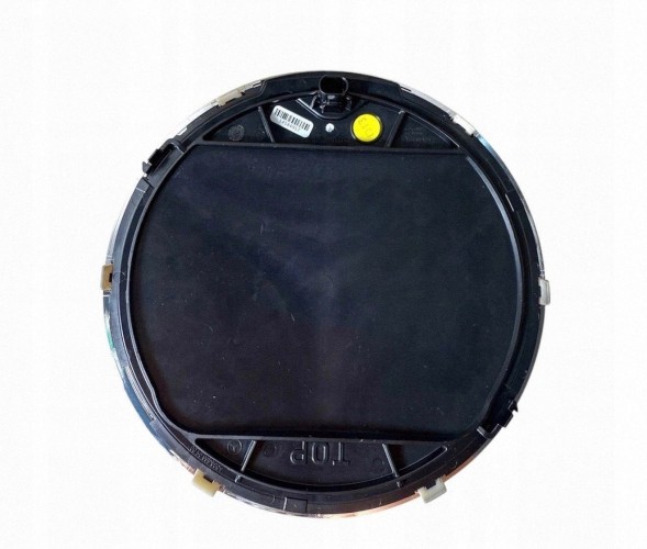 Mercedes-Benz OE A0008880500 MB AUTO W167 MERCEDES ЗНАЧОК ЕМБЛЕМА ЗІРКА DISTRONIC W167 GLS A0008880500