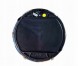 Mercedes-Benz OE A0008880500 MB AUTO W167 MERCEDES ЗНАЧОК ЕМБЛЕМА ЗІРКА DISTRONIC W167 GLS A0008880500