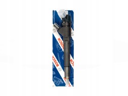 Bosch 2995476 Інжектор 1шт 2995476 fiat iveco 2.3 новий bosch