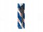 Bosch 2995476 Інжектор 1шт 2995476 fiat iveco 2.3 новий bosch