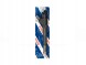 Bosch 2995476 Інжектор 1шт 2995476 fiat iveco 2.3 новий bosch