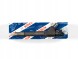 Bosch 2995476 Інжектор 1шт 2995476 fiat iveco 2.3 новий bosch