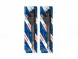 Bosch 2995476 Інжектор 1шт 2995476 fiat iveco 2.3 новий bosch