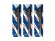 Bosch 2995476 Інжектор 1шт 2995476 fiat iveco 2.3 новий bosch
