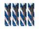 Bosch 2995476 Інжектор 1шт 2995476 fiat iveco 2.3 новий bosch